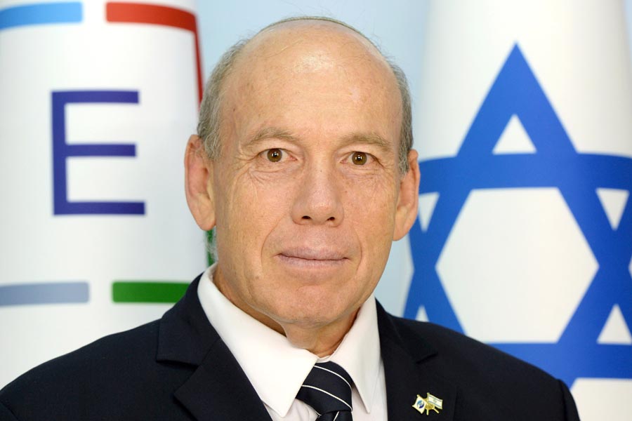 госконтролер